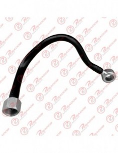 Caño Flexible Combustible Mb 1634/1938 (w 4414)