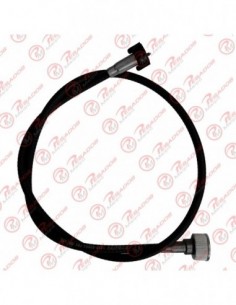Cable Velocimetro Mb 312...