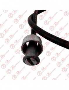 Cable Velocimetro Mb 312... 2