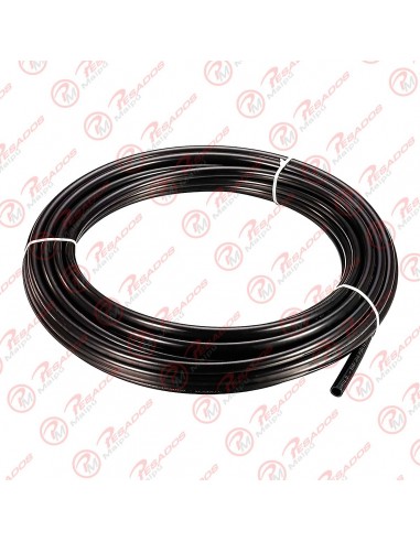 Tubo Poliamida 6 Mm 22150