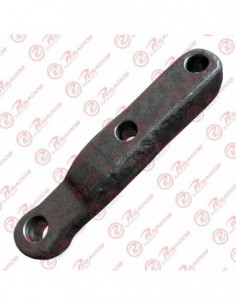 Brazo Soporte Motor 1114/1518 (09280 Ketruc)