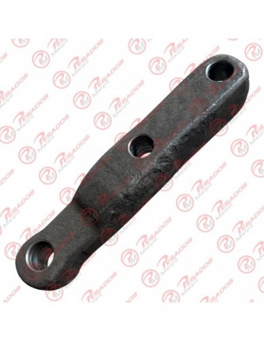 Brazo Soporte Motor 1114/1518 (09280...