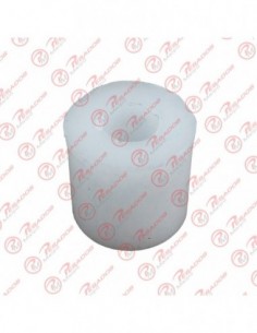 Buje Alternador (teflon) Todos (01548)