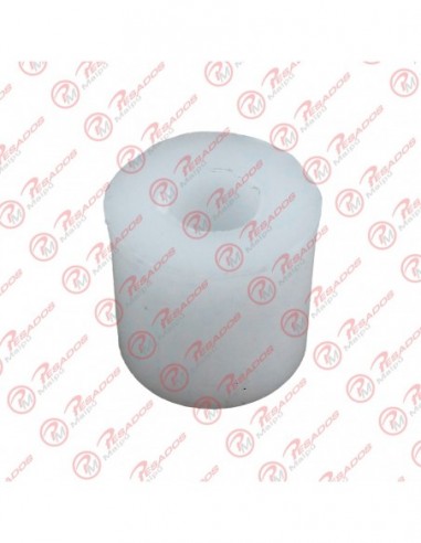 Buje Alternador (teflon) Todos (01548)