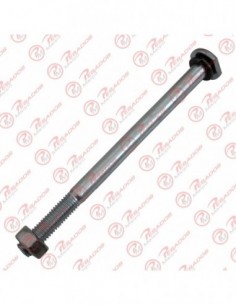 Bulon Alternador Completo Mb 1114 (01545) (02618)