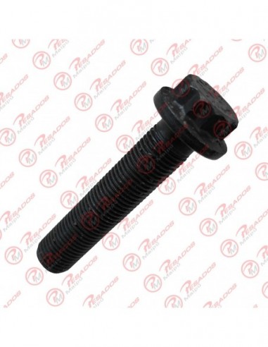 Bulon Biela Motor 12x56 Om...