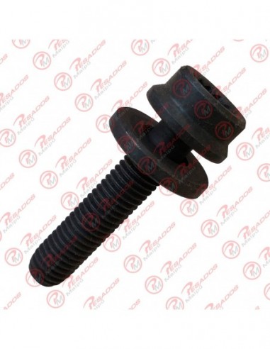 Bulon Multiple Escape Mb Atego 10*46...