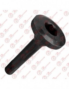 Bulon Punta Arbol Levas Om366/352a (10761)