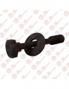 Bulon Tapa Valvula 8x45 (corto) Om 352 (00178)