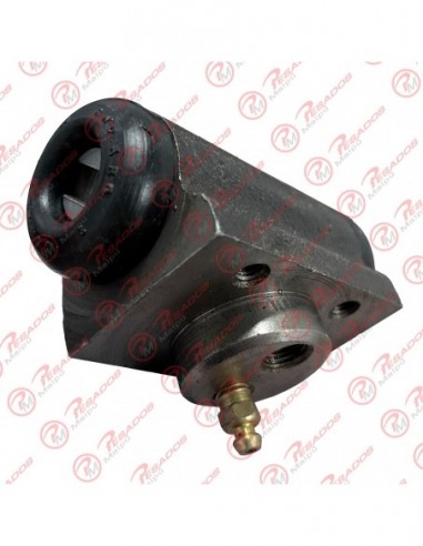 Cilindro Rueda Vw Amarok (78001)