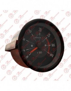 Cuenta Vueltas Fiat 619 (4278636)