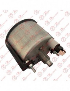 Cuenta Vueltas Fiat 619... 2