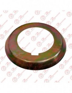 Deflector Cigueñal Om352 (00324)