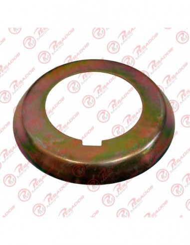 Deflector Cigueñal Om352 (00324)