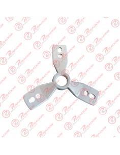 Soporte Rotor Estrella ø...