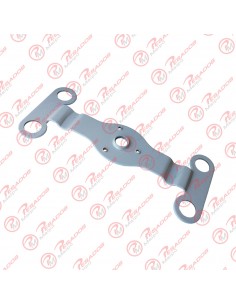 Soporte Rotor 335 X 10 Mm -...