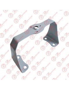 Soporte Rotor Universal...