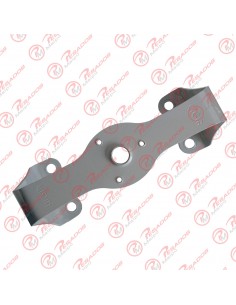 Soporte Rotor Universal... 2