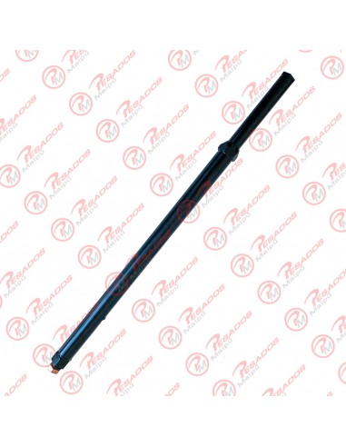 Soporte Acople Carroceria Variable Nm...