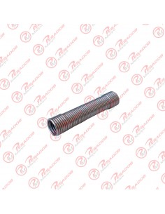 Resorte Conector 15 X 90 Mm...
