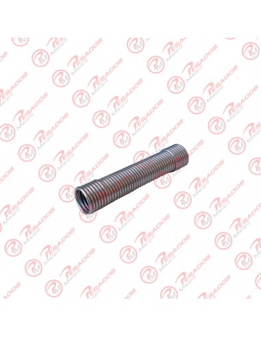 Resorte Conector 15 X 90 Mm...