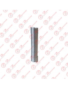 Resorte Conector 15 X 90 Mm... 2