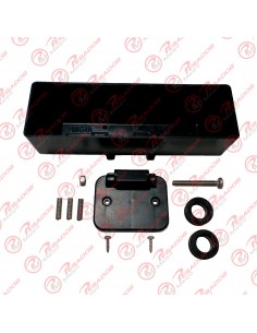 Soporte Standard Nm 253...