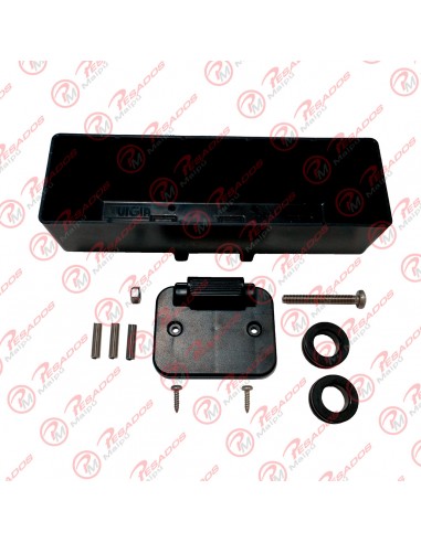 Soporte Standard Nm 253 (x2530.a010-9)