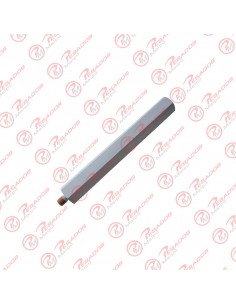 Esparrago 170 Mm. - 5/8 X 18 - Hembra (x1416.a147-4)