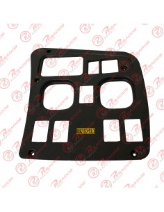 Soporte Nm 243 Para...
