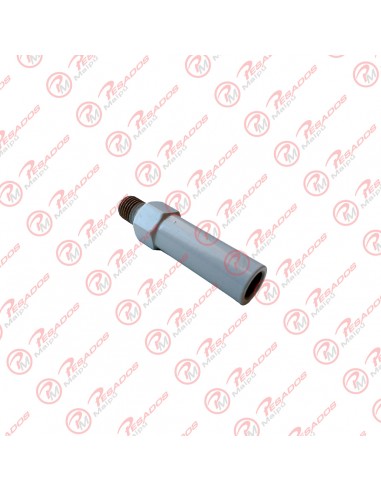 Prolongador De Esparrago 45 Mm...