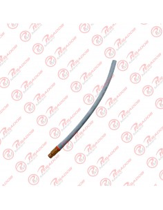 Conector Sin Valvula De...