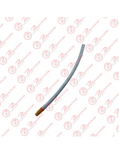 Conector Sin Valvula De Inflado 50cm...