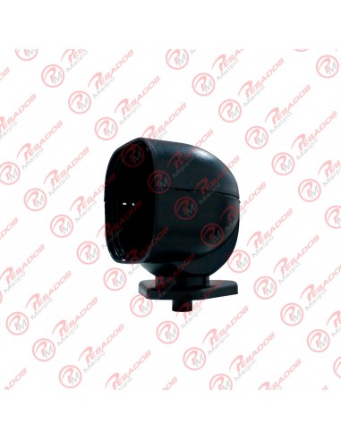 Soporte Nm 243 Standard, 1 Presion...