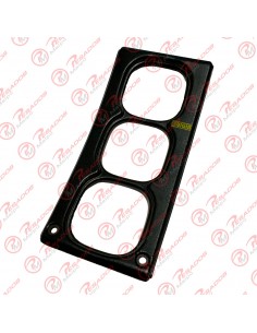 Soporte Nm 243 Para Scania,...