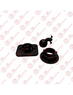 Soporte Móvil Nm 343 Y 344... 2