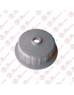 Tapa Ciega ø 178 Mm. Sist Interno (randon) (x2442.a387-4)