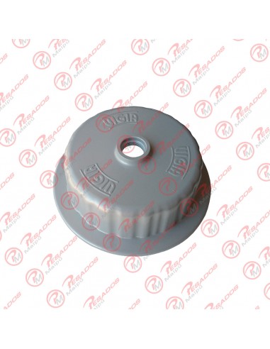 Tapa Ciega ø 178 Mm. Sist Interno...