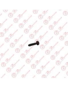 Tornillo Cabeza Fijadora Torx Ma 3 X 12 Mm (x9401.a095-9)