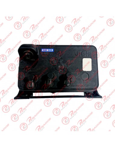 Modulo Principal Nm 344 - 2 Presiones...