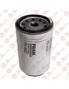 Filtro Combustible (ps9027)...