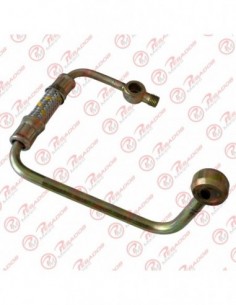 Flexible Lubric Turbo S-10...