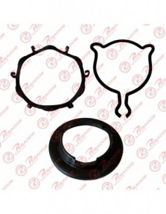 Kit Seguro Crapodina Embr Mb 710