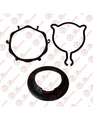 Kit Seguro Crapodina Embr Mb 710