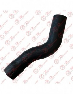 Manguera Yaco 813 Radiador  Inferior  Mb 1113 / 1114 / 1118 1517 / 1518