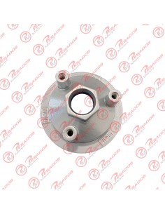 Tapa Roscada 115 X 2.00 (x1416.a000-0)