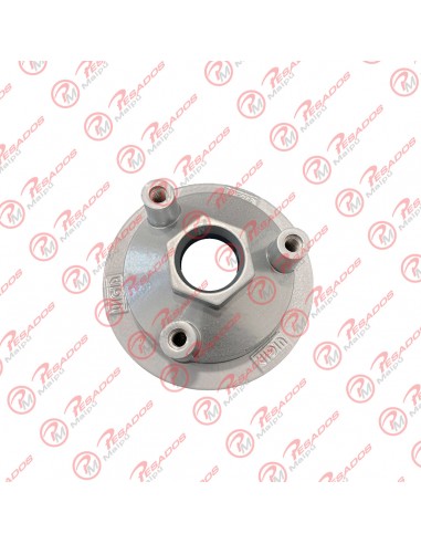 Tapa Roscada 115 X 2.00 (x1416.a000-0)