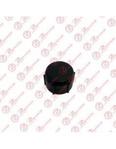 Tapa Plastica Valvula De Conexion (x1411.a049-8)