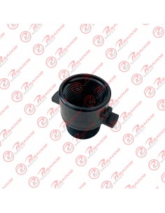 Prolongador Soporte Rotor...