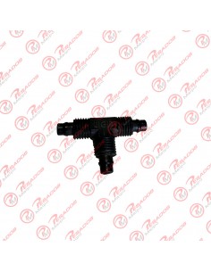 Union t 5/16 (x1414.a020-5)